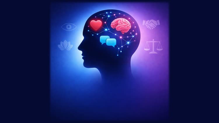Free Udemy Course: EQ Practice Exams [100% Off]