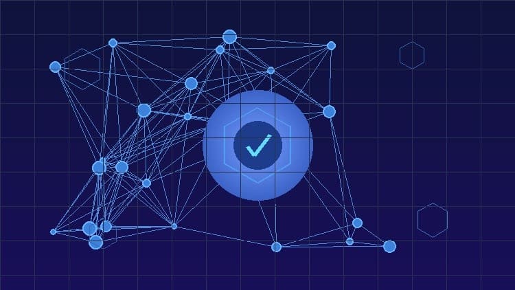 Advanced AI Audit AAIA Exam Prep - Free Udemy Course 100% Off