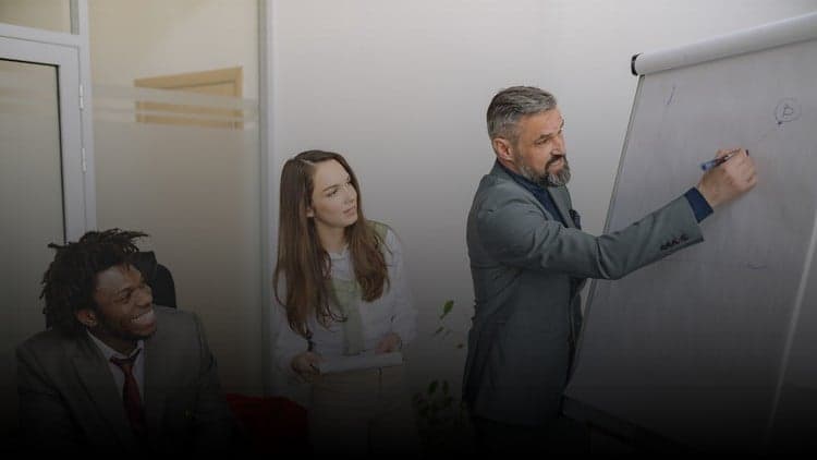 Life Coach Training - Free Udemy Course [100% Off]