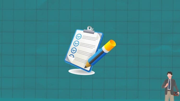 ISACA CISA Practice Tests : 900 Questions + Explanation
