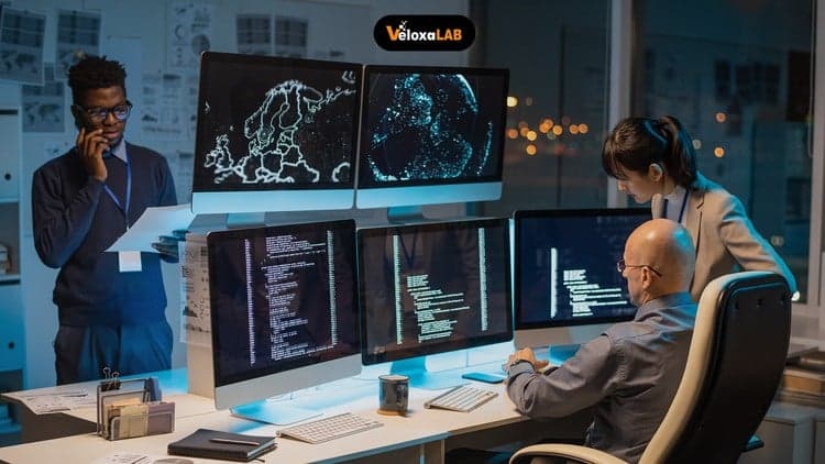 Ultimate CompTIA CASP+ Certification Bootcamp (CAS-004)
