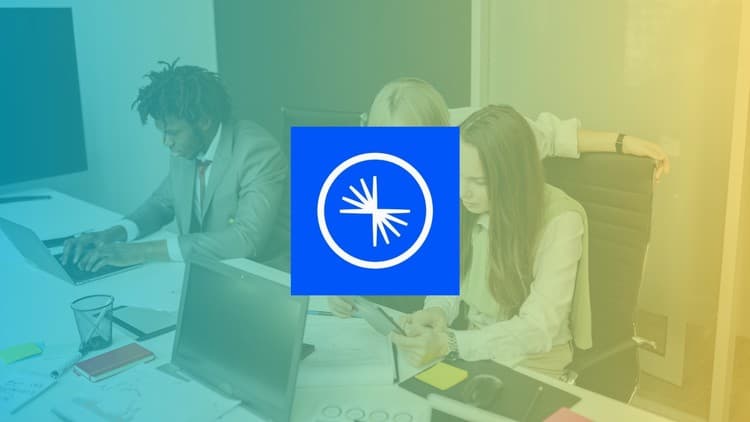 Confluent Certified Developer for Apache Kafka || 2026 ||