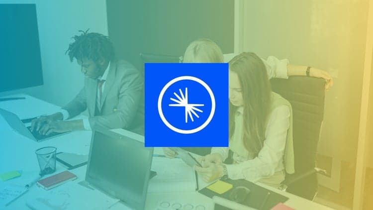 Confluent Certified Developer for Apache Kafka || 2026 ||