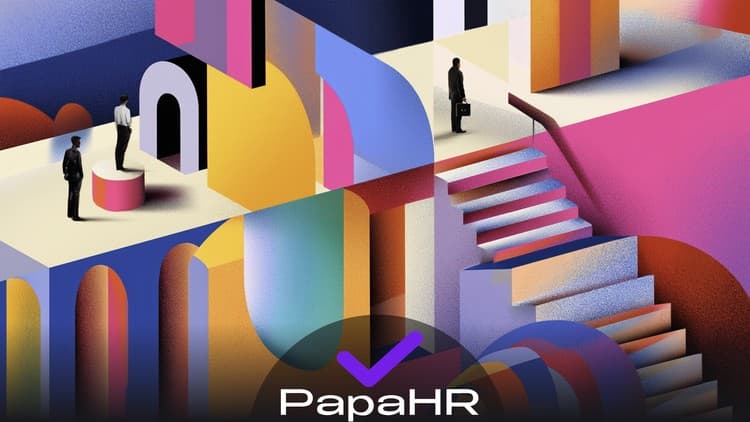 Руководство по разработке HR стратегии: 17 разделов [RU]