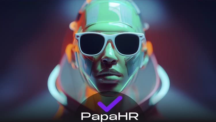 Сучасний Сорсер Булевий пошук X-Ray та пошук кандидатів [UA]