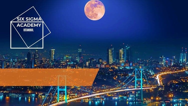 [Course Name] Free Udemy Course | 100% Off Coupon Code