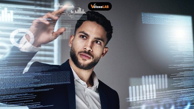 CompTIA CySA+ Complete Course – Cybersecurity Analyst