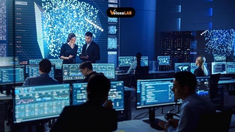 CompTIA PenTest+ Pentesting & Ethical Hacking Masterclass