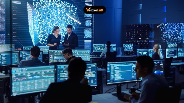 CompTIA PenTest+ Pentesting & Ethical Hacking Masterclass