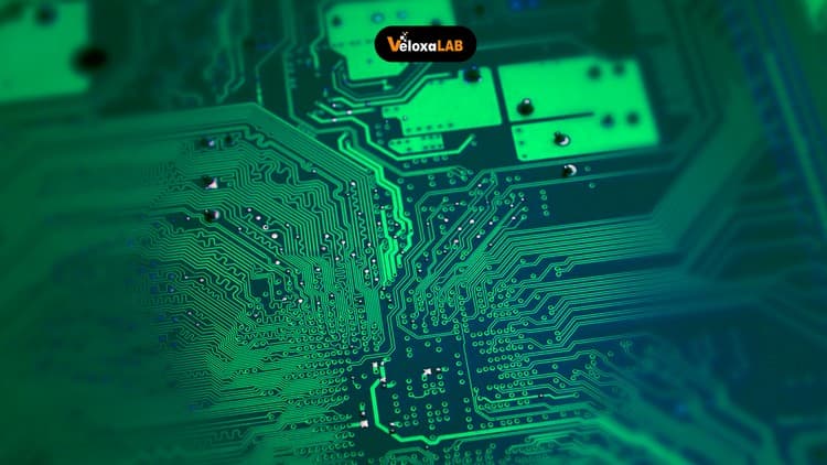 Master NVIDIA AI Infrastructure for Certification Success