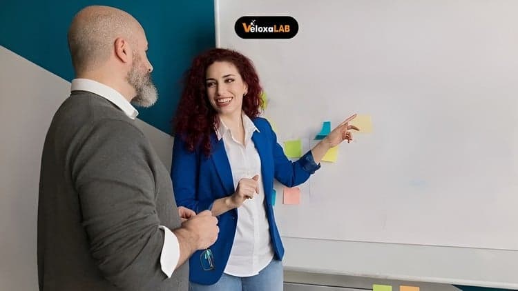Advanced Scrum Master Certification - Free Udemy Course [100% Off Coupon]