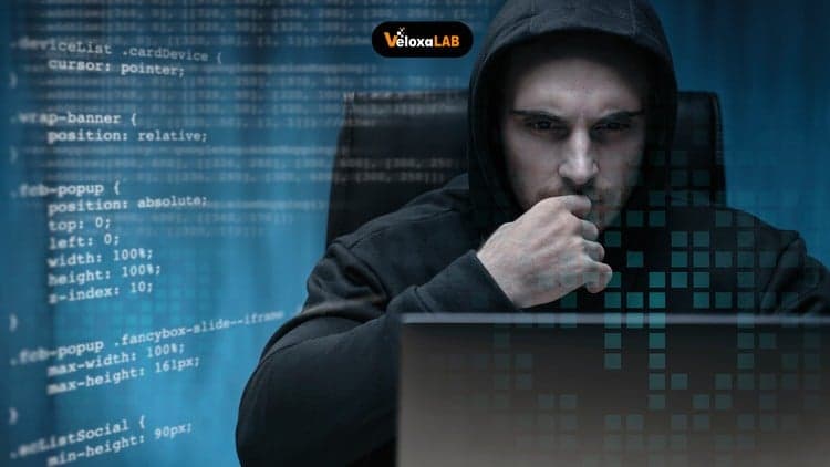 Ethical Hacking Masterclass - Free Udemy Course [100% Off Coupon Code]