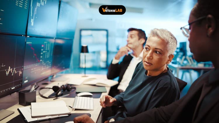 Free Udemy Course: Master SCOM Monitoring [100% Off Coupon]