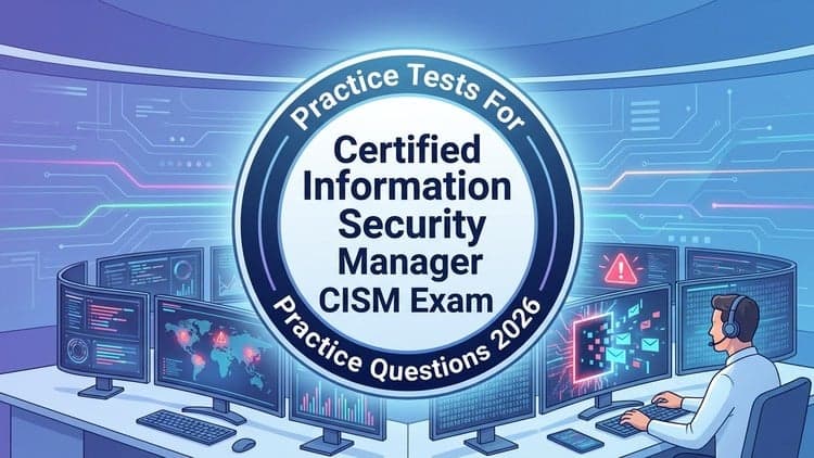 Databricks Certified Data Engineer Associate Exam 2026