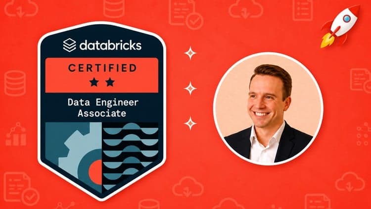 Databricks Data Engineer Associate Exams Fast Track (2026)