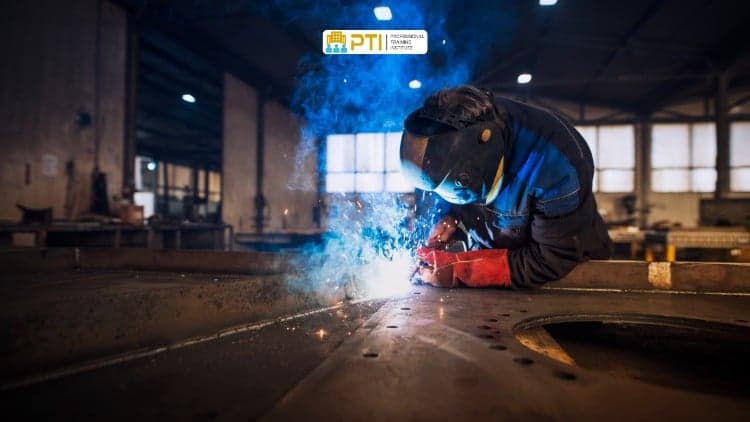 Engineering Aspects of Welding Fundamentals