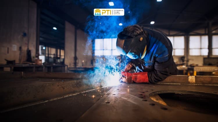 Engineering Aspects of Welding Fundamentals