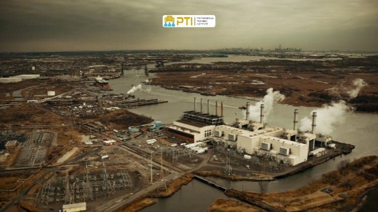 Catalytic Cracking & Reforming Technologies in Refineries