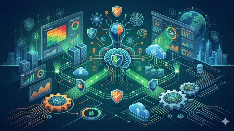 CRISC Certification Free Udemy Course 100% Off AI Tools