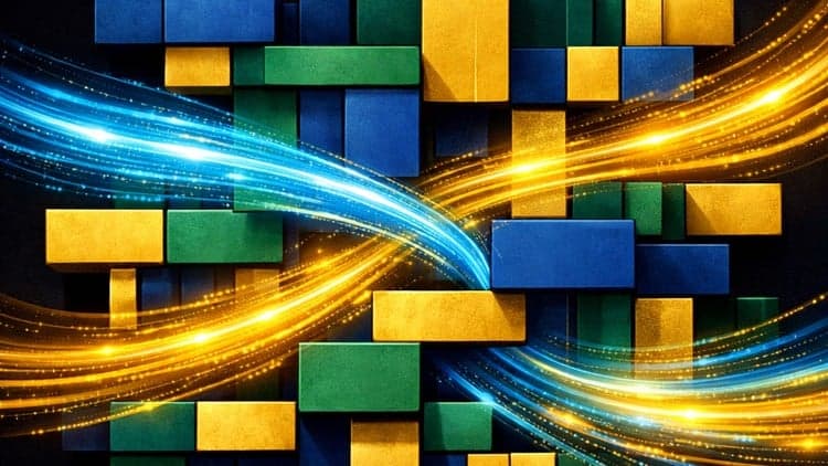 COBOL Programming: From Hello World to Mainframe Mastery