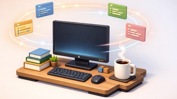 Java Mastery: From First Program to JVM Internals
