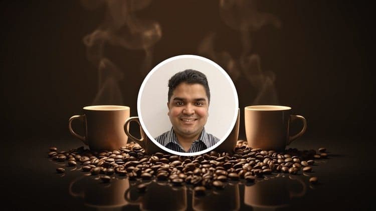 Java Mastery: From First Program to JVM Internals