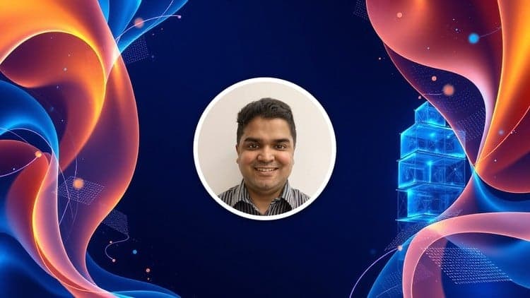 TypeScript Coding Basics