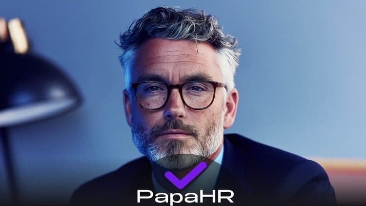 Business Analyst Pro: Бизнес Аналитик, BPMN & Требовани [RU]