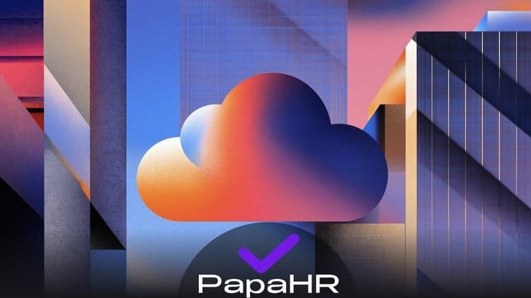 Certified FinOps: Managing Cloud Costs in IT [EN]