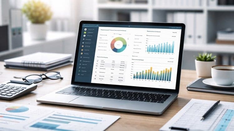 SAP S/4HANA Finance Free Udemy Course [100% Off Coupon Code]