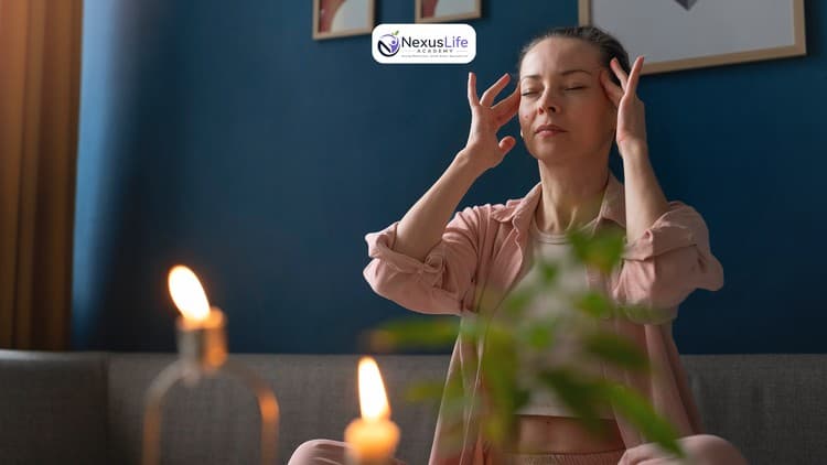 Free Udemy Course: Emotional Detox [100% Off]