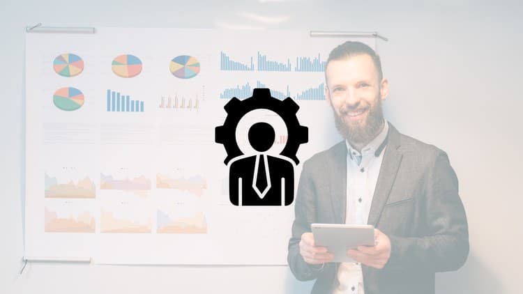 Gestion de Projet: Initiation, Planification, et Exécution