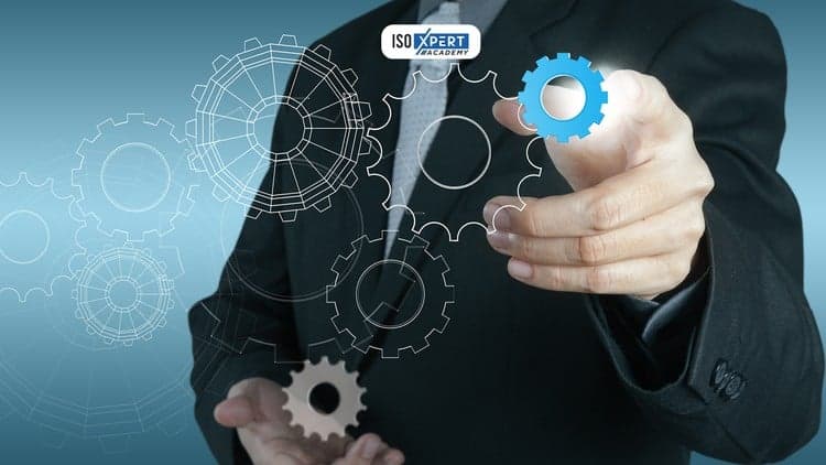 ISO 22301 Business Continuity: Audit & Management