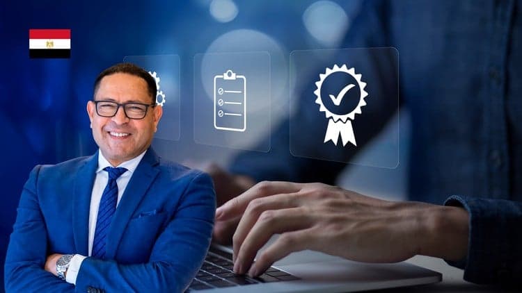 ISO 9001 Awareness Course - Free Udemy Course [100% Off]