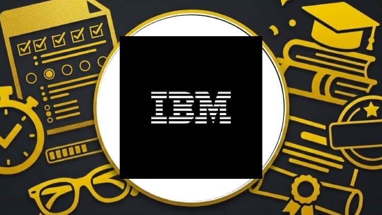 Free Udemy Course: IBM iSeries RPGLE Programming with Embedded SQL [100% Off]