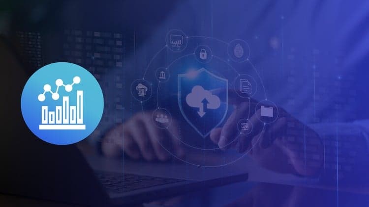 Apache NiFi Free Udemy Course: Master Data Flows [100% Off]