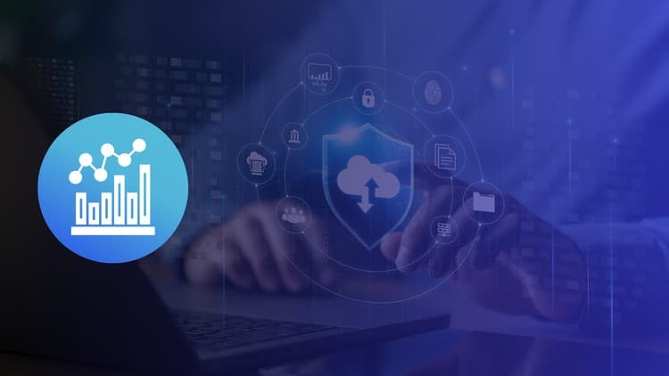 Apache NiFi Free Udemy Course: Master Data Flows [100% Off]