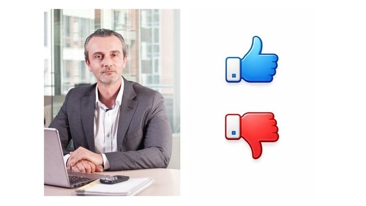 Responsible AI use: Content Evaluation, Risk & Decisions