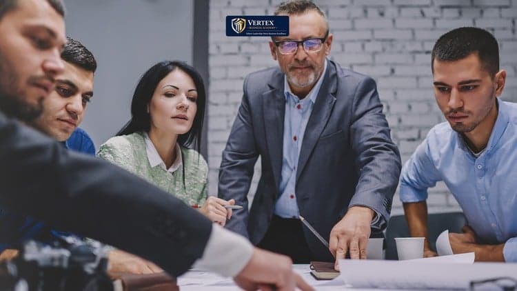 Ethical Governance in Risk & Compliance a (GRC) Masterclass