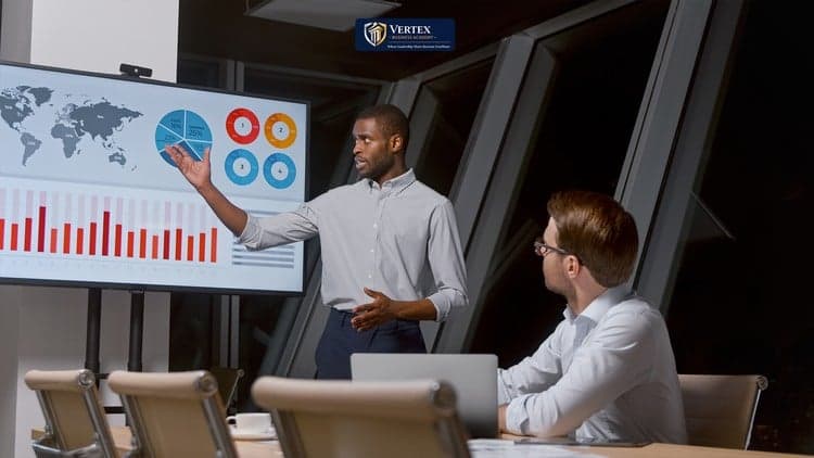 Data Analytics for Smarter Managerial Decisions Making