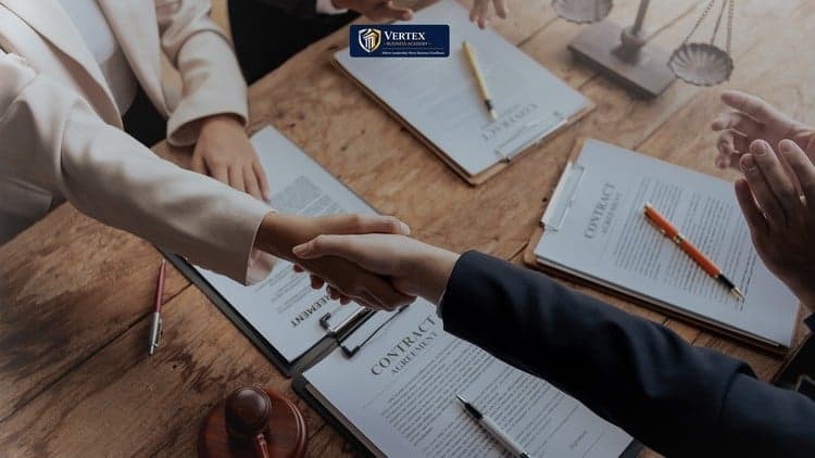 Ethical Leadership & Compliance Master Class - Free Udemy Course [100% Off Coupon]