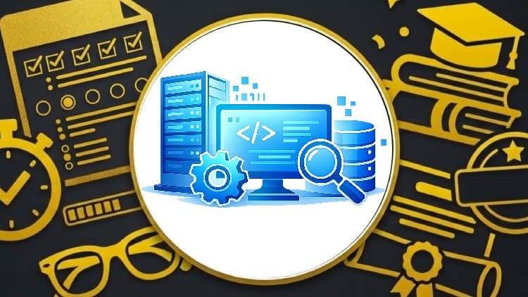 Mainframe Natural/ADABAS Developer Free Udemy Course [100% Off]