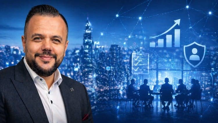 Free Udemy Course: Leadership Under Pressure | 100% Off Coupon