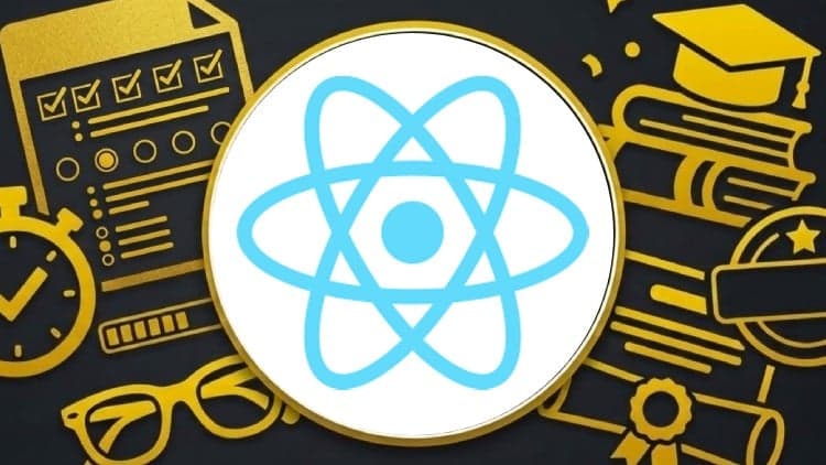 React Security Best Practices - Free Udemy Course [100% Off]