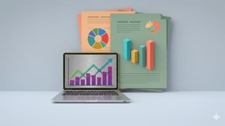Ace the CMA Part 1 Exam: Financial Planning & Analytics