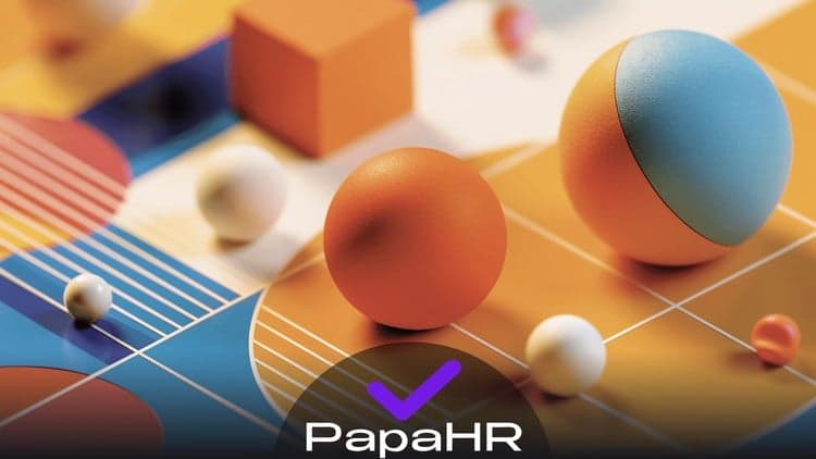 HR Strategy Guide and Checklist with 174-Lines + XLSX [EN]