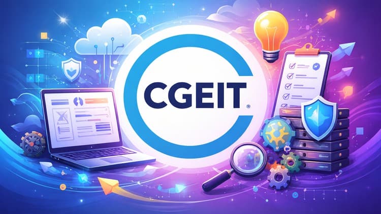 CGEIT Practice Exams 2026: 500+ Expert Question