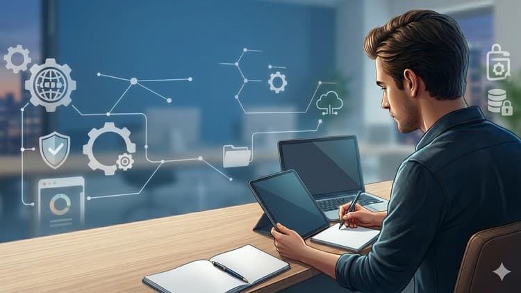CISA Practice Exams - Free Udemy Course [100% Off]