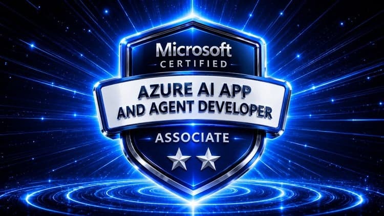 Azure AI-102 ─ Practice Test: 1500 Certified Exam Questions