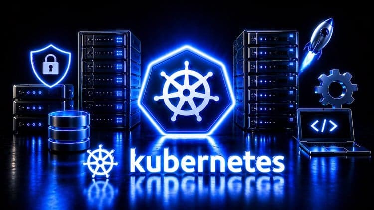 Kubernetes CKA Practice Test: 1500 Certified Exam Questions